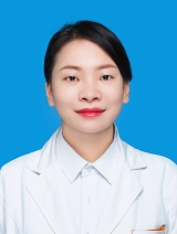 吴春媛