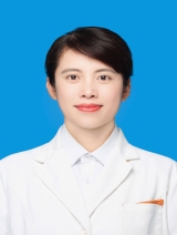 李艳雯