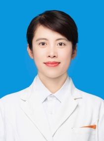 李艳雯