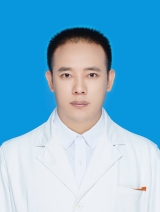 黄运福