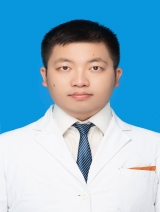 何永华