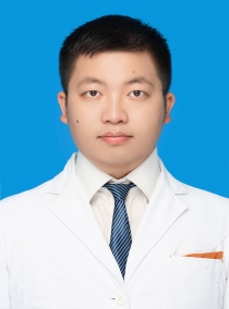 何永华