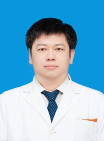 黄泳朝