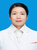 招彩彬
