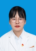 袁庆玲