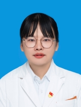 袁庆玲
