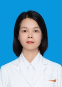 吴雪靓