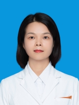 吴雪靓