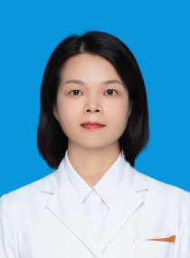 吴雪靓