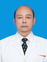 宋兴武
