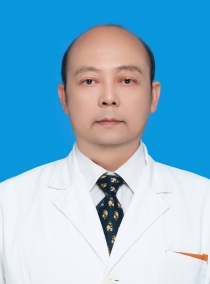 宋兴武