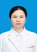 黄樱慧