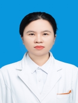 黄樱慧