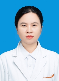 黄樱慧