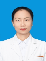 方熙声