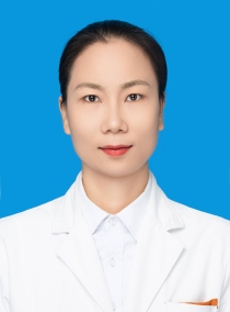 方熙声