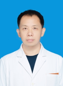 李志远