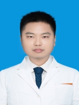 黄与康