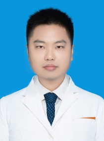 黄与康