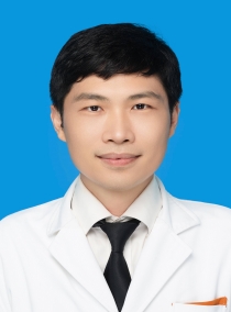 云宇