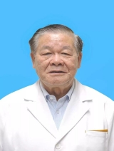 黄瑾明