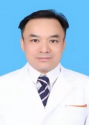 廖炼炼