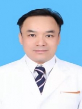 廖炼炼