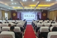 明秀分院举办第二十四期“明秀大讲堂”活动