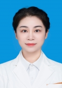 黄琳婷