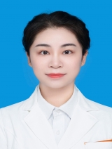 黄琳婷