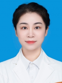 黄琳婷