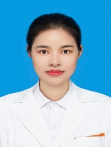 罗珊珊