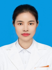 罗珊珊
