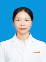 李洁梅