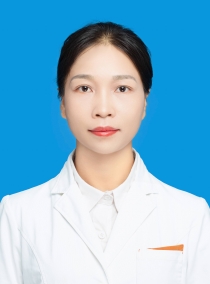 李洁梅