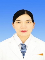 韦冰梅