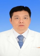 王衡