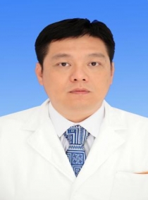 王衡