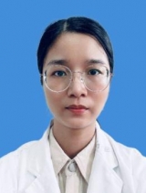 罗飞凤