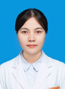 姚春栉