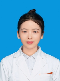 陈虹彤