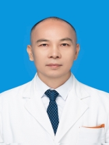 黄柏桦