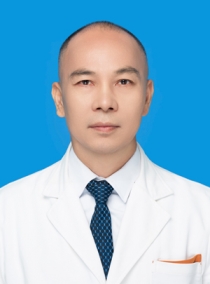黄柏桦