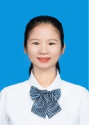 李陈玲