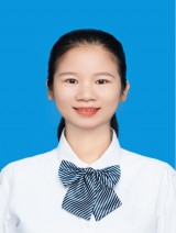 李陈玲