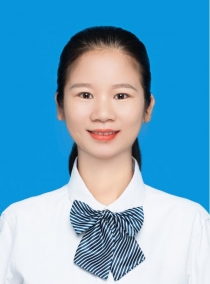 李陈玲