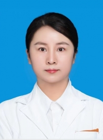 赵红娟