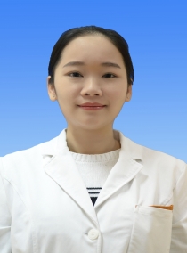 张丹