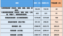 义诊预告 | 7月7日（星期五），明秀分院门诊药剂医技党支部在广西国际壮医医院明秀分院名医堂门前广场开展义诊活动
