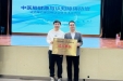 【喜讯】明秀分院获选广西首批中医脑健康与认知障碍防治试点单位